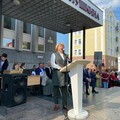 Curabitur interdum euismod faucibus