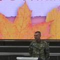 Curabitur interdum euismod faucibus