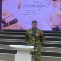 Curabitur interdum euismod faucibus