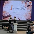 Curabitur interdum euismod faucibus