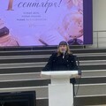 Curabitur interdum euismod faucibus