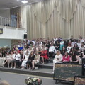 Curabitur interdum euismod faucibus