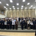 Curabitur interdum euismod faucibus