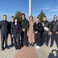 Curabitur interdum euismod faucibus