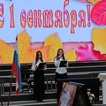 Curabitur interdum euismod faucibus