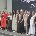 Curabitur interdum euismod faucibus