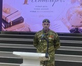 IMG_20260902_111822_470.jpg