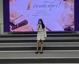 IMG_20260902_111821_229.jpg