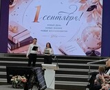 IMG_20260902_111823_909.jpg