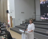018.JPG